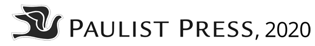 Paulist Press, 2020